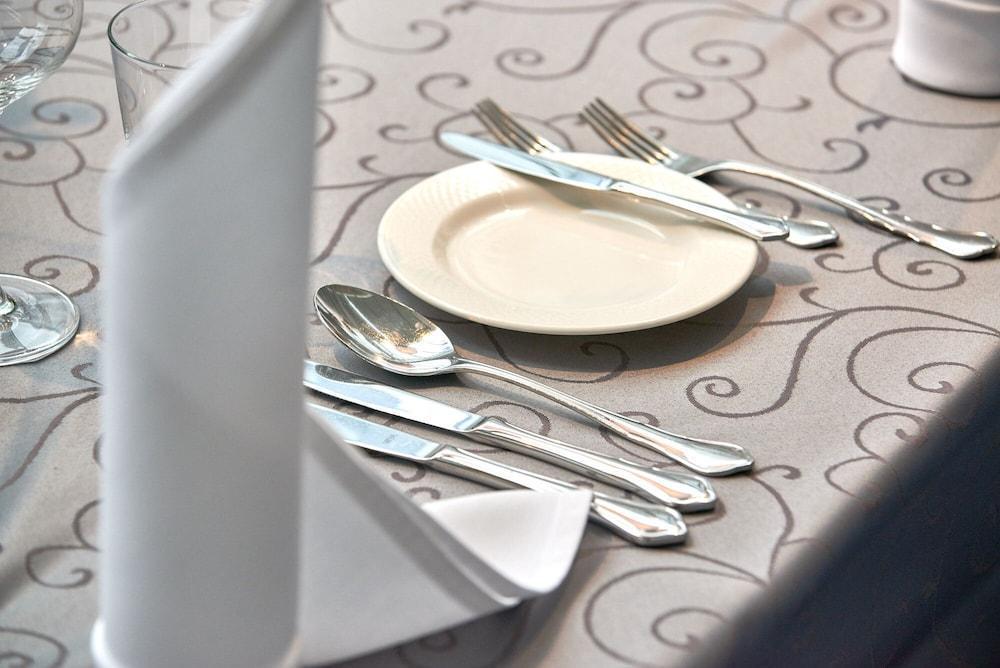 Hotel Restaurant Zur Post Bonn Eksteriør billede