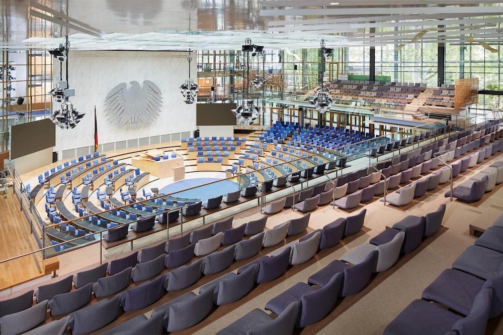 Hotel Restaurant Zur Post Bonn Eksteriør billede